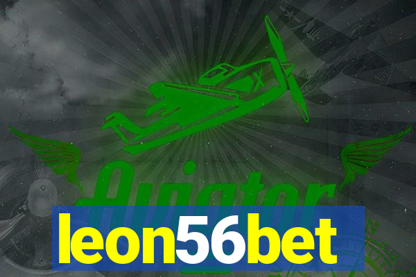 leon56bet