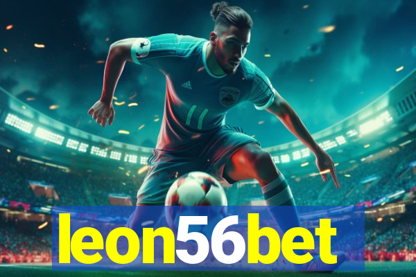 leon56bet