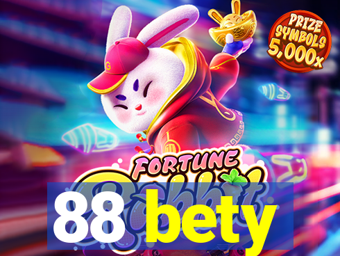 88 bety