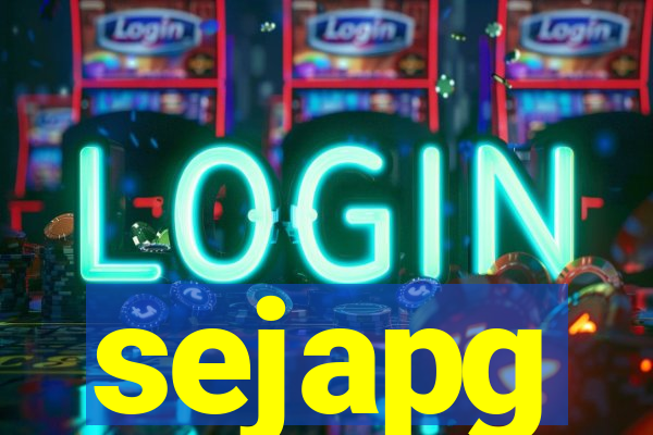 sejapg