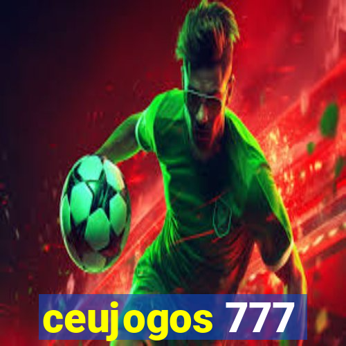 ceujogos 777