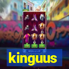 kinguus