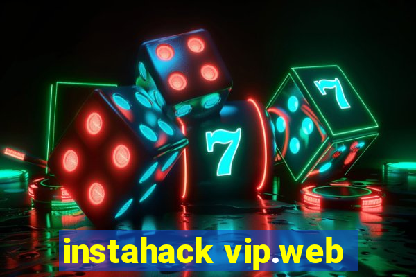 instahack vip.web