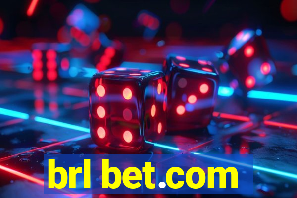 brl bet.com