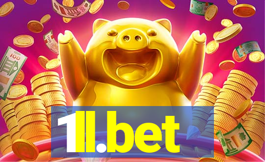 1ll.bet