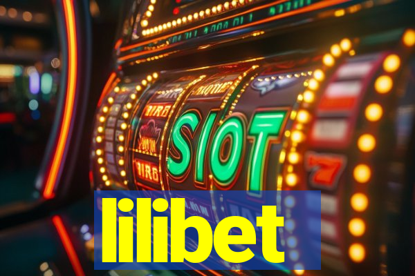 lilibet