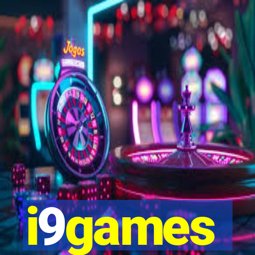 i9games