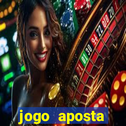 jogo aposta gusttavo lima