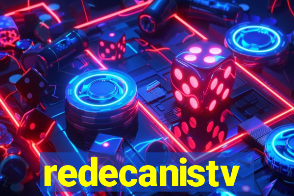 redecanistv