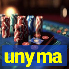 unyma