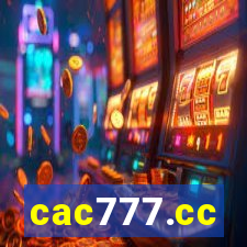 cac777.cc