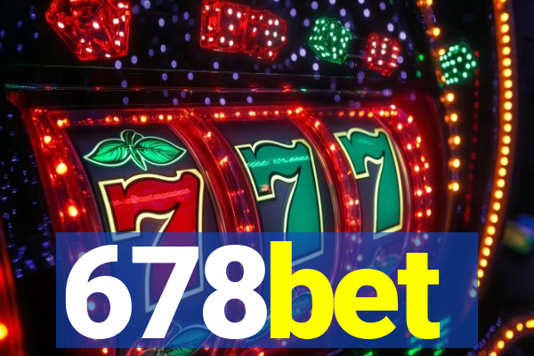 678bet