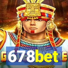 678bet