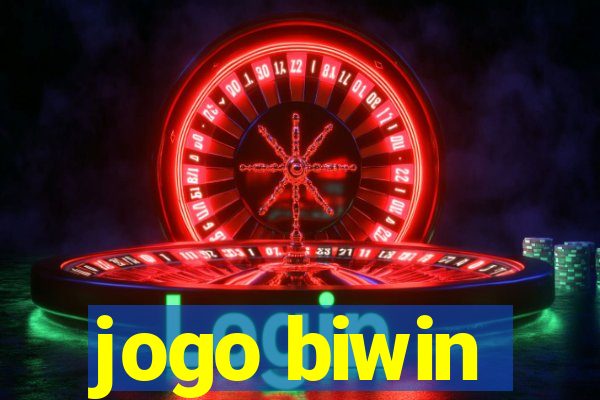 jogo biwin