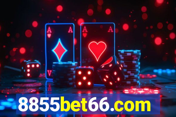 8855bet66.com