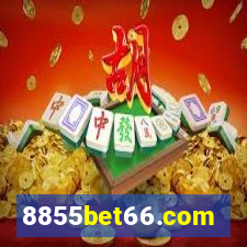 8855bet66.com