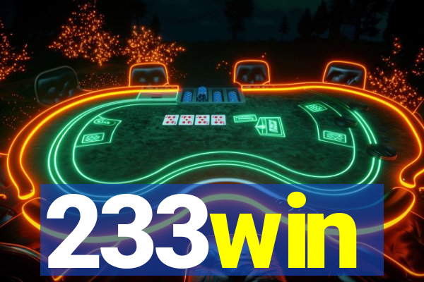 233win