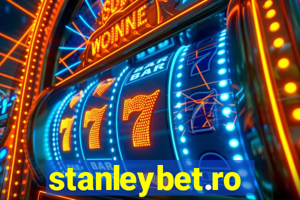 stanleybet.ro