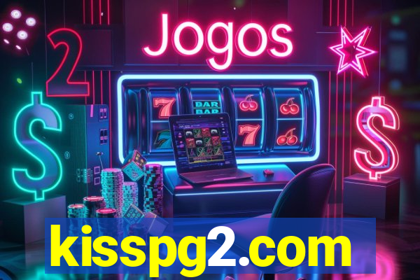 kisspg2.com