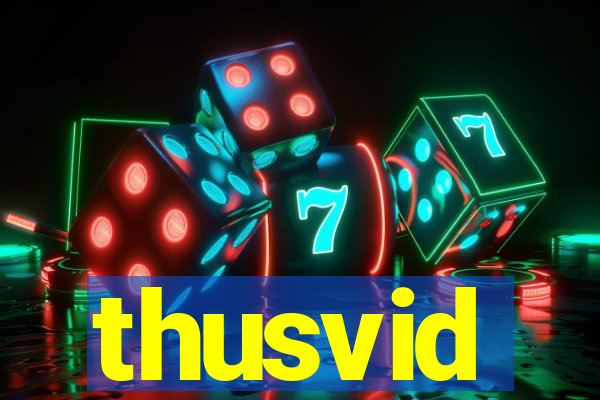 thusvid