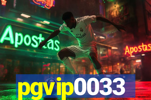 pgvip0033