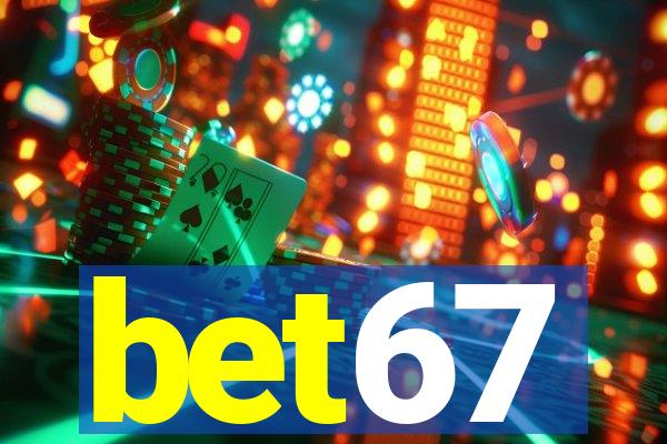 bet67