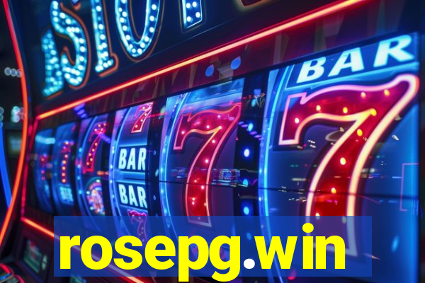 rosepg.win