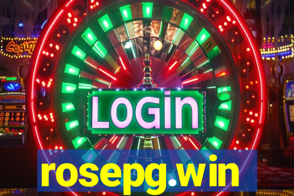 rosepg.win