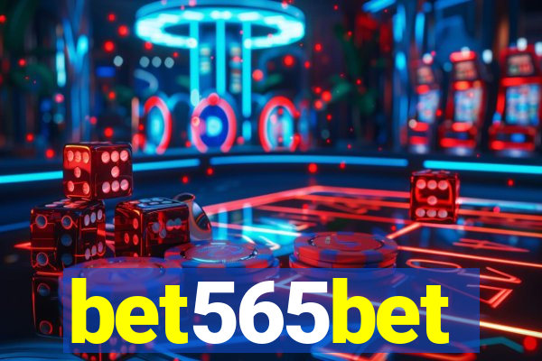 bet565bet