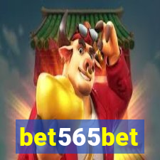 bet565bet