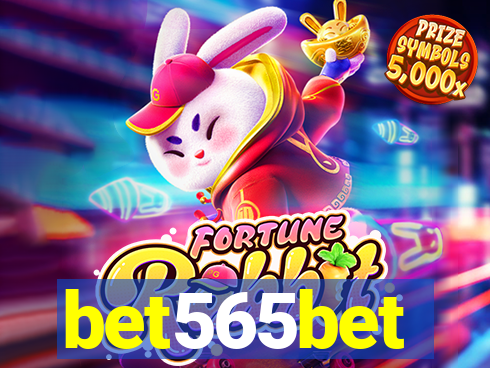 bet565bet