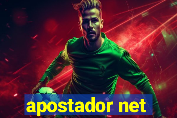 apostador net