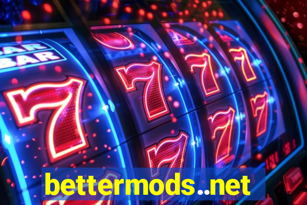 bettermods..net