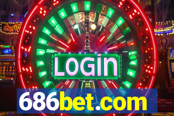 686bet.com