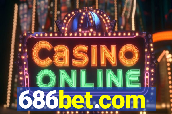 686bet.com