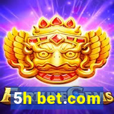 5h bet.com