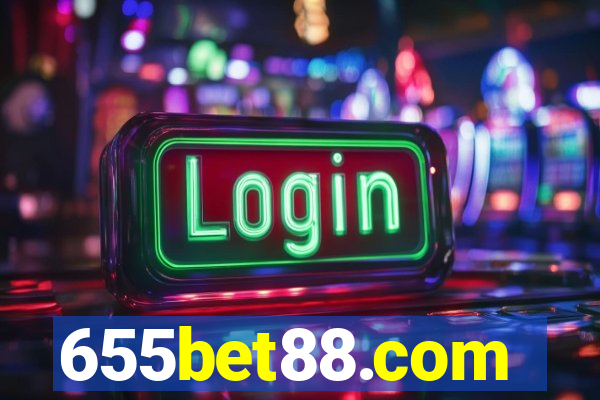 655bet88.com