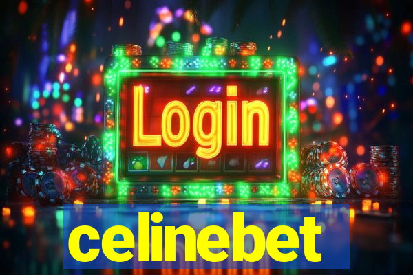 celinebet