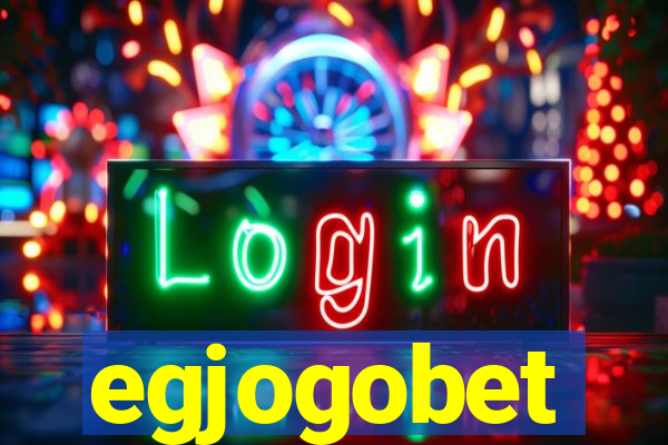 egjogobet