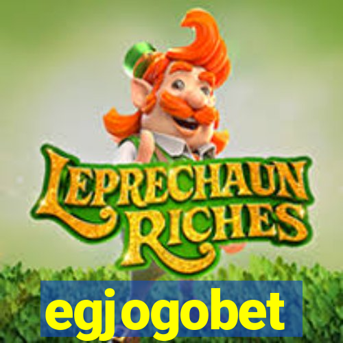 egjogobet