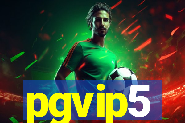 pgvip5