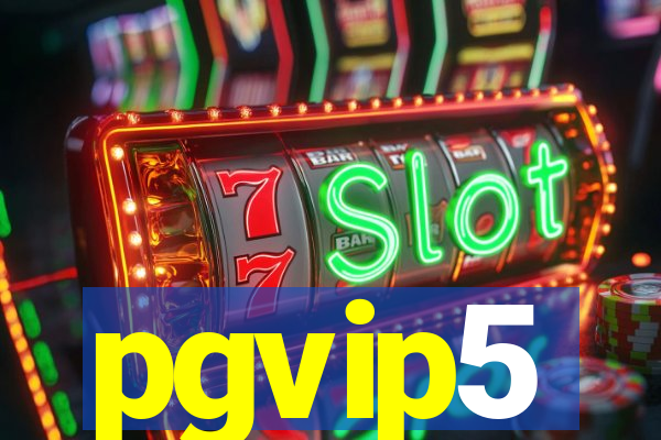 pgvip5