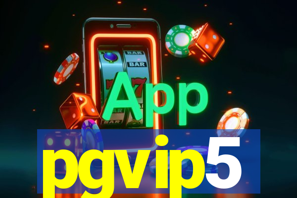 pgvip5