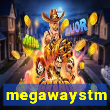 megawaystm