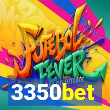 3350bet