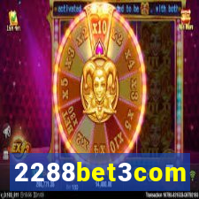 2288bet3com