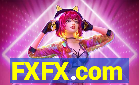 FXFX.com