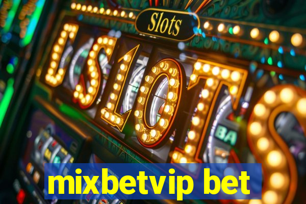 mixbetvip bet