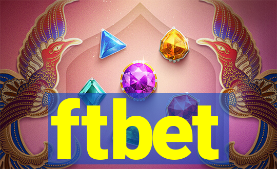 ftbet