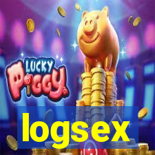 logsex